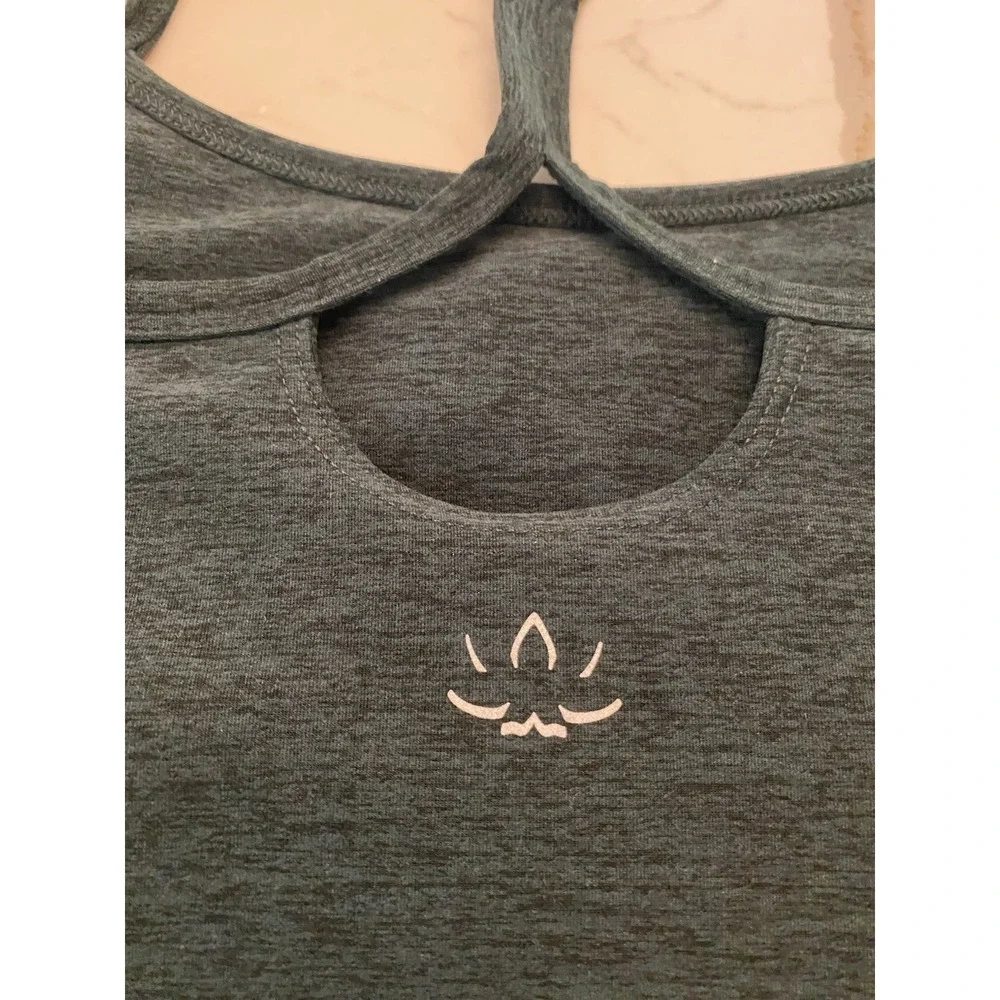 Beyond Yoga brand beyond